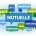 mutuelle_municipale_une