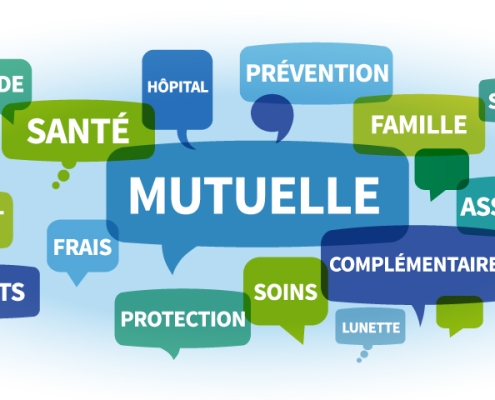 mutuelle_municipale_une
