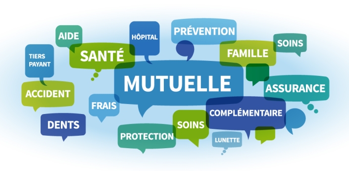 mutuelle_municipale_une