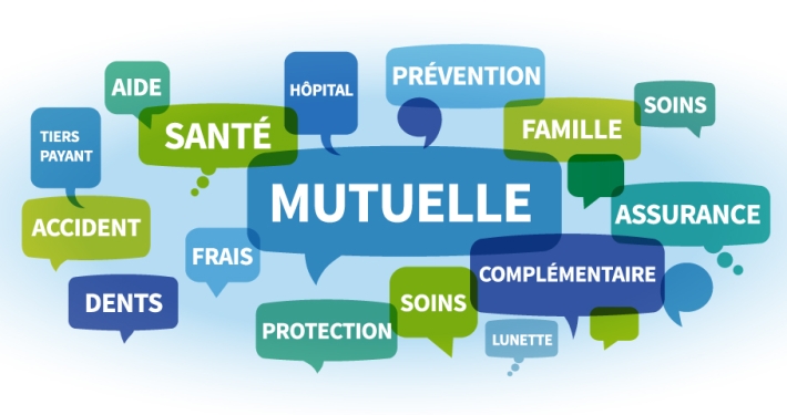 mutuelle_municipale_une