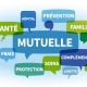 mutuelle_municipale_une