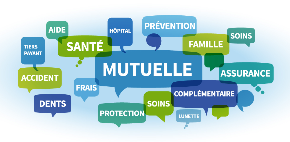 Mutuelle Communale : les permanences - LeBarcarès.fr, ma ville à portée ...