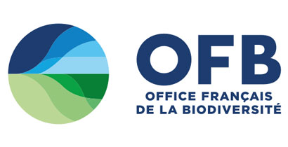 ofb