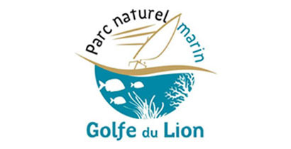 parc_naturel_2