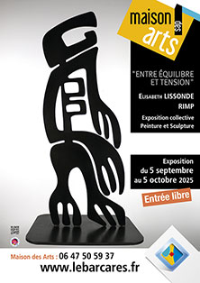 MDA_sept_1_small
