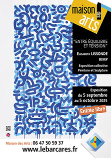 MDA_sept_1_small