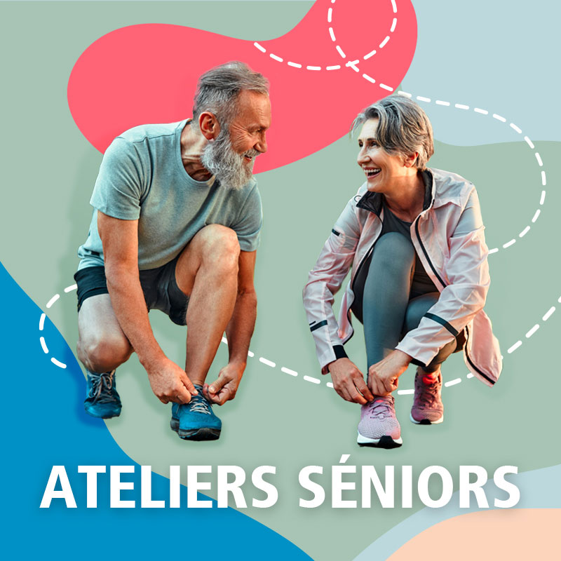 ateliers_seniors_mobile