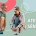 ateliers_seniors_une