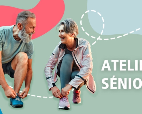 ateliers_seniors_une