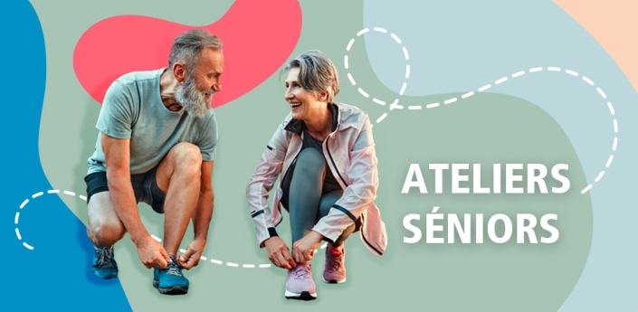 ateliers_seniors_une