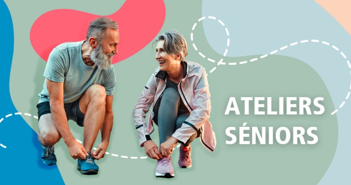 ateliers_seniors_une