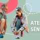 ateliers_seniors_une