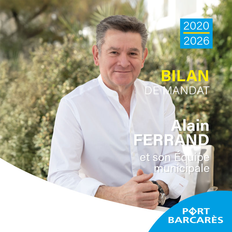 bilan_mobile