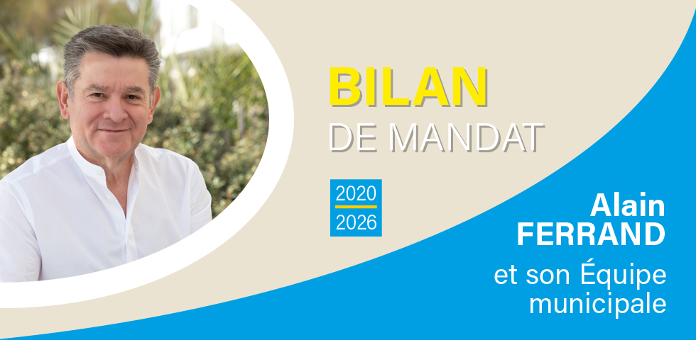 bilan_ok_une