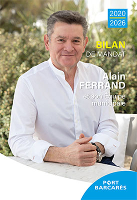 bilan_small