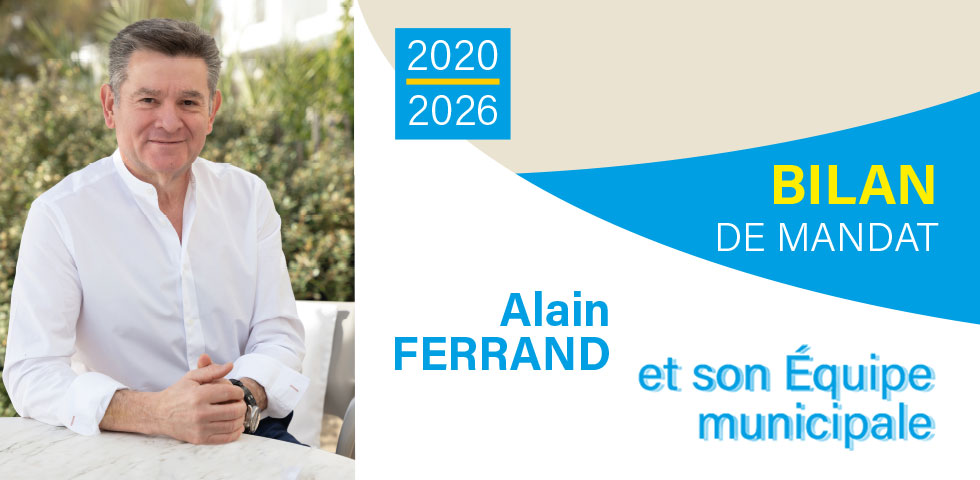 bilan_une