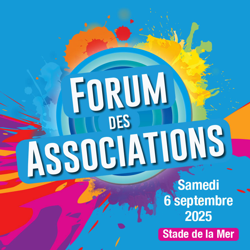 forum_assoc_25_mobile