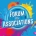 forum_assoc_25_une