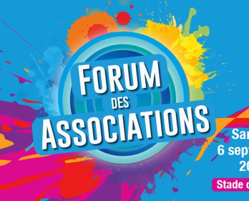 forum_assoc_25_une