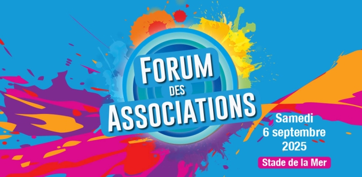 forum_assoc_25_une