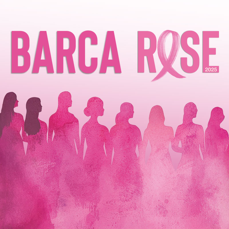 barcarose_mobile