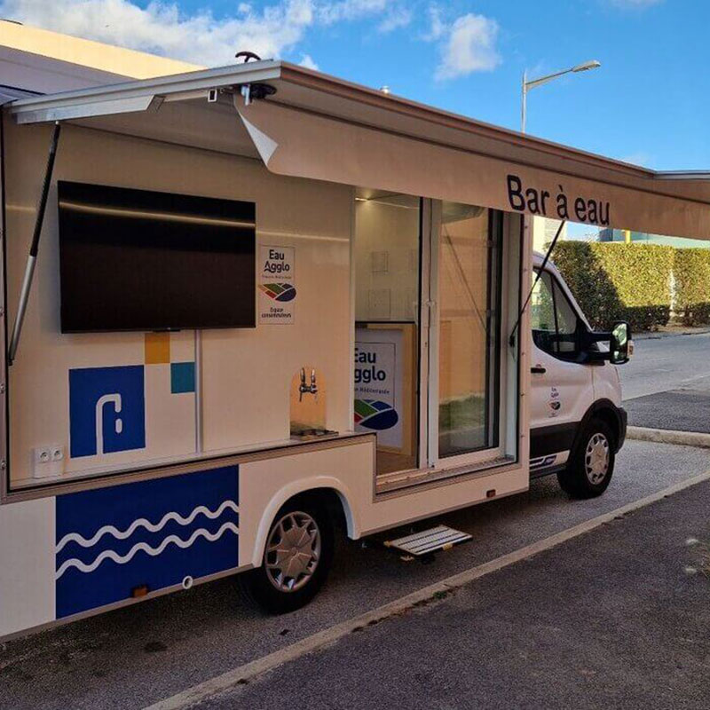 eau_agglo_ECM_mobile