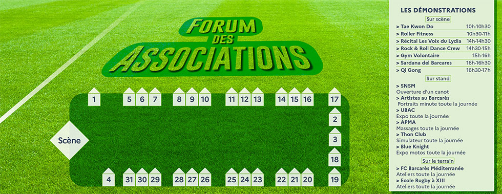 forum_assoiations_2025_plan_1_small