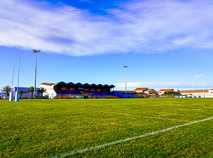 forum_stade