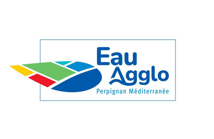 logo_eau_agglo