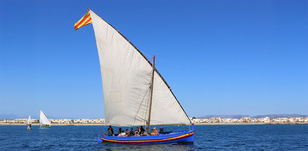 patrimoine_esperance