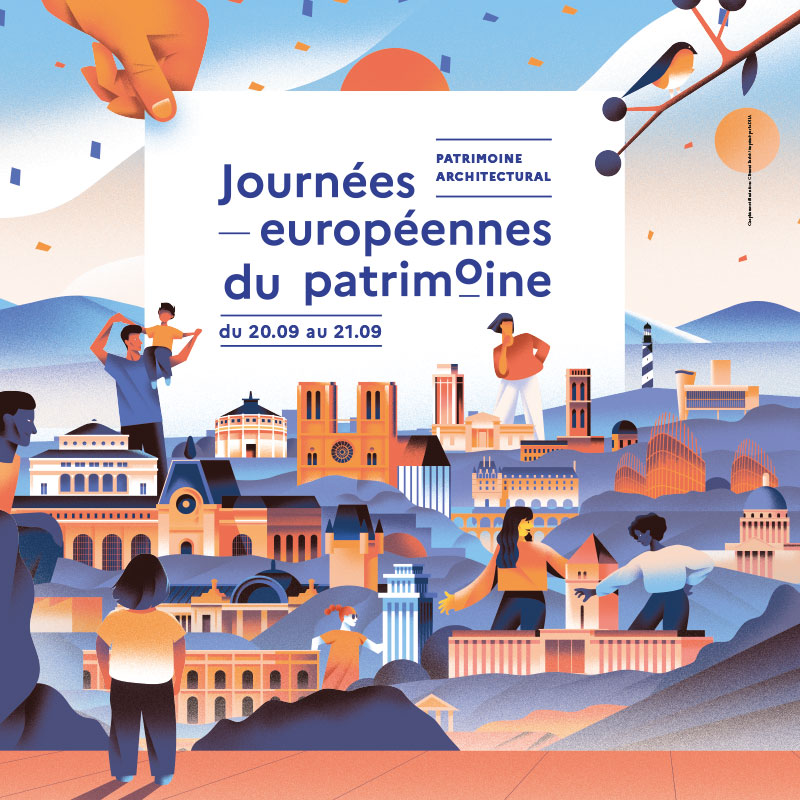 patrimoine_mobile