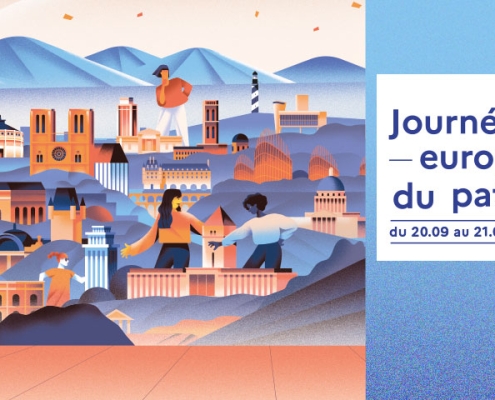 patrimopoine_une