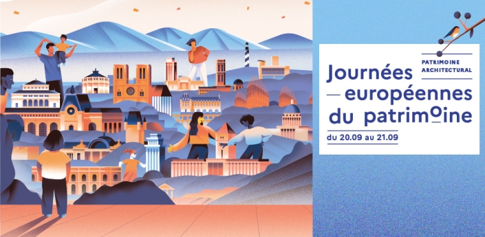 patrimopoine_une