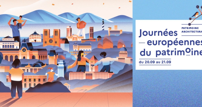patrimopoine_une