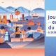 patrimopoine_une