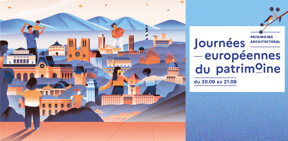 patrimopoine_une