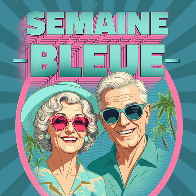 semaine_bleue_mobile
