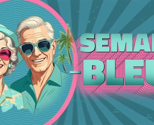 semaine_bleue_une