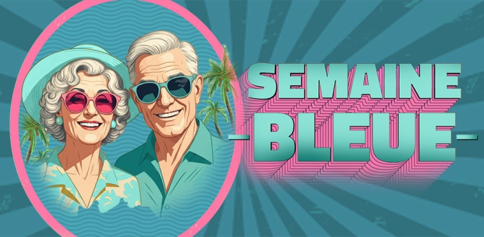 semaine_bleue_une