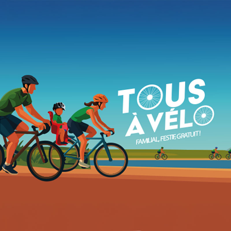 velo_mobile