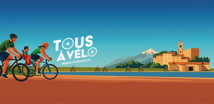velo_une