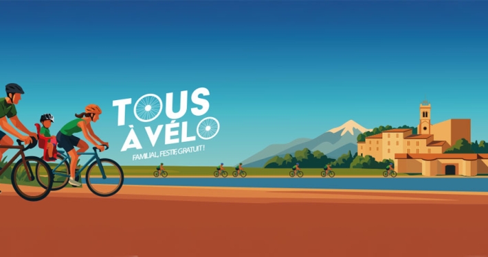 velo_une