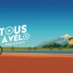 velo_une