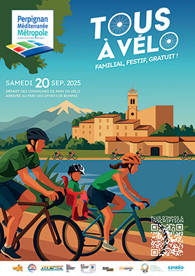 velos_2025_small