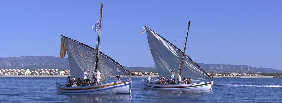voile