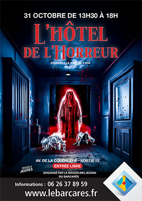 aff_halloween_MdJ_small