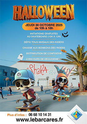 aff_halloween_shaka_small