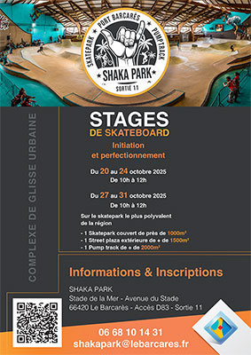 aff_stage_shaka_small