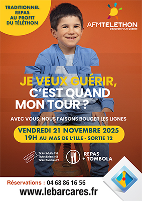 aff_telethon_2025_small