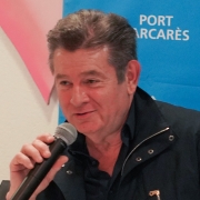 alain_barcarose